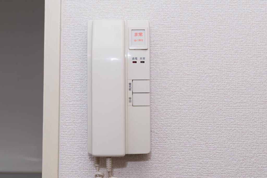 Osaka Maison Rech Luaran gambar